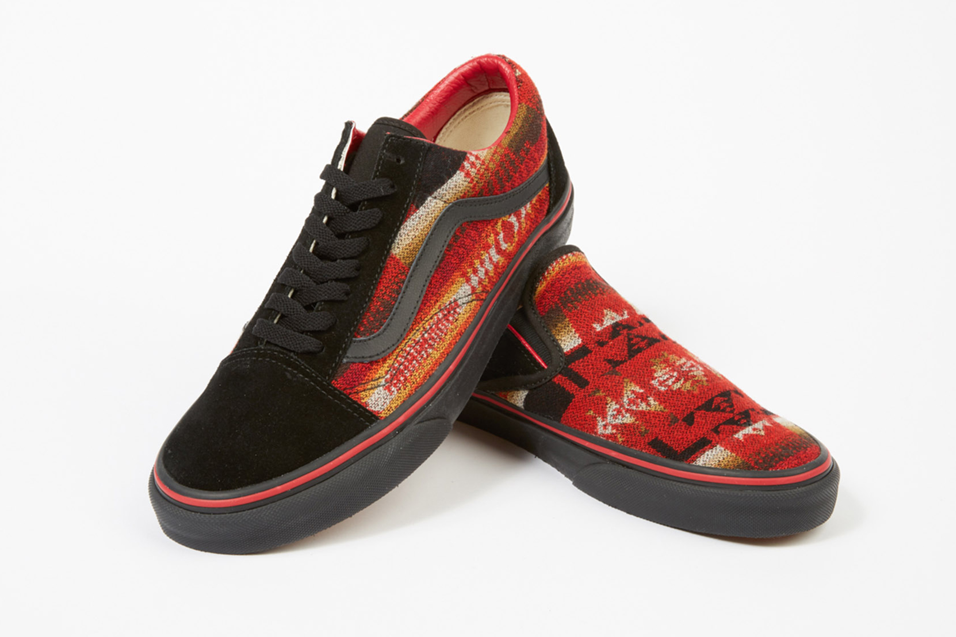 all nations skate jam vans